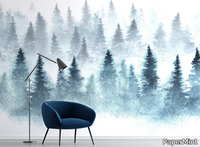 winter-forest-papermint-620408-rela823cf4c.jpg thumb image