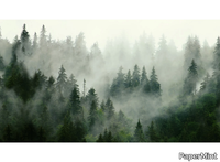 BOREAL-FOREST-PaperMint-620143-rel39c1232c.jpg thumb image