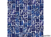 CYANOTYPE-BOTANICUM-PaperMint-620259-rela29d03d9.jpg thumb image