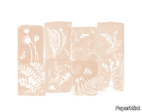 CYANOTYPE-FLEURS-DES-CHAMPS-PaperMint-620260-rel7297e801.jpg thumb image