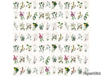 FLEURS-SAUVAGES-PaperMint-620301-relaf152bf.jpg thumb image