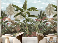 PaperMint_EXOTIC_CEj5e6Vo3f.jpeg thumb image