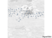 SWALLOW-CLOUD-PaperMint-615681-relec2a3484.jpg thumb image