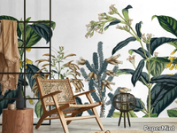 VICTORIAN-GARDEN-PaperMint-620385-rel2e93e9b7.jpg thumb image