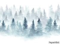 WINTER-FOREST-PaperMint-620408-rele2654d9e.jpg thumb image