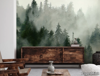 boreal-forest-papermint-620143-rel28b62a18.jpg thumb image