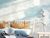 ciel-romantique-papermint-620194-rel3e639d34.jpg thumb image