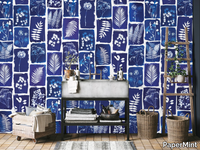 cyanotype-botanicum-papermint-620259-rel35c49097.jpg thumb image