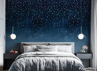 etoiles-papermint-620288-relb87183a1.jpg thumb image