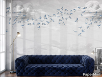 swallow-cloud-papermint-615681-rela529c8fc.jpg thumb image