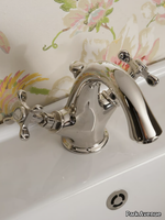 1-hole-washbasin-tap-park-avenue-623226-rel772ed867.jpg thumb image