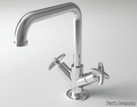 1-hole-washbasin-mixer-park-avenue-621991-rel7eebbe7f.jpg thumb image