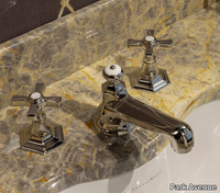 3-hole-washbasin-mixer-park-avenue-621860-rel7ded767b.jpg thumb image