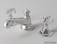 3-hole-washbasin-mixer-park-avenue-621860-reldddff2f7.jpg thumb image