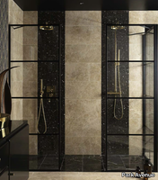 4-hole-shower-tap-park-avenue-621998-rel4dc4d3f3.jpg thumb image