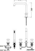 CROSS-Deck-mounted-5-hole-bathtub-tap-Park-Avenue-621995-dime0e6b7e5.jpg thumb image