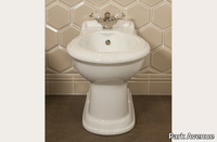 CROWN-Floor-mounted-bidet-Park-Avenue-621188-rel84200665.jpg thumb image