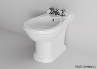 CROWN-Floor-mounted-bidet-Park-Avenue-621188-rel98096b28.jpg thumb image