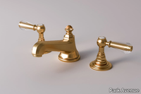 BEATRICE-Washbasin-tap-with-individual-rosettes-Park-Avenue-622741-relc12f2da4.jpg thumb image