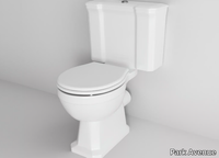 BRYANT-Close-coupled-toilet-Park-Avenue-621153-rel26ada51.jpg thumb image