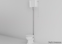 BRYANT-Floor-mounted-toilet-Park-Avenue-621155-rel57553339.jpg thumb image