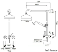 HOPKINS-Shower-panel-with-overhead-shower-Park-Avenue-622658-dimc30c4080.jpg thumb image