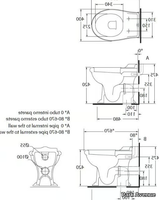 Park-Avenue_Floor-mounted-toilet_GjmkT5x81J.jpeg thumb image