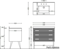 Park-Avenue_MAZE-1S_BYqmCVLij.jpeg thumb image