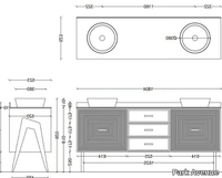 Park-Avenue_MAZE-3A_txJtaMT8JG.jpeg thumb image