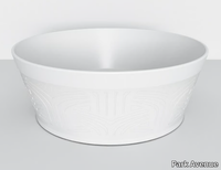 countertop-washbasin-park-avenue-633374-rel904b2d07.jpg thumb image