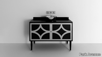 cora-2a-vanity-unit-with-doors-park-avenue-633424-rel78c66928.jpg thumb image