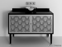 cora-2a-vanity-unit-with-doors-park-avenue-633424-rele7781c7f.jpg thumb image