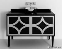 cora-2a-vanity-unit-with-drawers-park-avenue-633425-relc5dd02c5.jpg thumb image