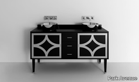 cora-3a-vanity-unit-with-doors-park-avenue-633467-relbe58e853.jpg thumb image