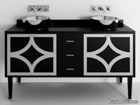 cora-3a-vanity-unit-with-drawers-park-avenue-633468-rel9a3d001.jpg thumb image