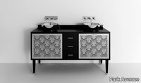 cora-3a-vanity-unit-with-drawers-park-avenue-633468-reled7962d6.jpg thumb image