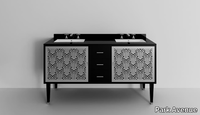 cora-3s-vanity-unit-with-doors-park-avenue-633472-relafb4a270.jpg thumb image