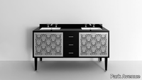 cora-3s-vanity-unit-with-drawers-park-avenue-633473-relacc5d342.jpg thumb image