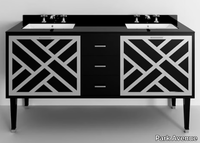 cora-3s-vanity-unit-with-drawers-park-avenue-633473-relb58862c2.jpg thumb image