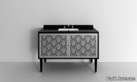 cora-s-vanity-unit-with-doors-park-avenue-633439-rel42b53c7f.jpg thumb image