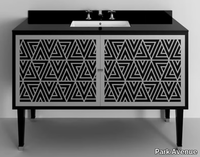 cora-s-vanity-unit-with-doors-park-avenue-633439-rel7312f181.jpg thumb image