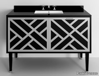 cora-s-vanity-unit-with-drawers-park-avenue-633440-rel110b4037.jpg thumb image