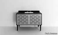 cora-s-vanity-unit-with-drawers-park-avenue-633440-rel88940f14.jpg thumb image