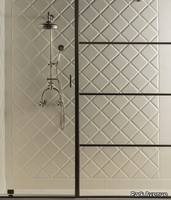 crowe-wall-mounted-shower-panel-park-avenue-621855-rel2af93808.jpg thumb image