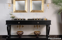 astoria-double-console-sink-park-avenue-621006-reldef15e76.jpg thumb image