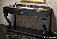 astoria-single-console-sink-park-avenue-621007-rel9e765ae9.jpg thumb image