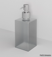 bathroom-soap-dispenser-park-avenue-621725-relf171307d.jpg thumb image