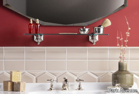 bathroom-wall-shelf-park-avenue-621685-relab64bd4.jpg thumb image