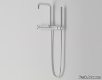 bathtub-mixer-with-diverter-park-avenue-621994-relb83a463.jpg thumb image