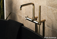 bathtub-mixer-with-diverter-park-avenue-621994-relf5d63e22.jpg thumb image